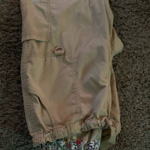 Healing hands 360 scrubs - Picture 3 of 3